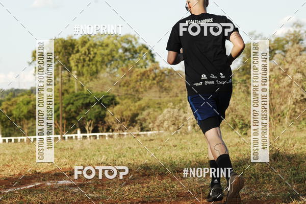 Buy your photos of the event3a Etapa Terra X3 Off Road Tri 2019 - Parte 1 on Fotop