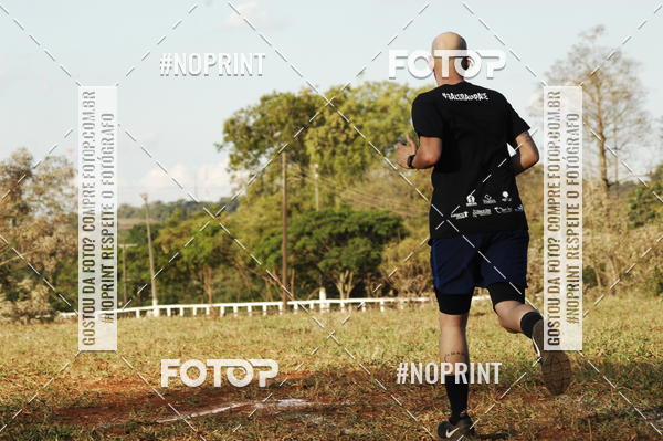 Buy your photos of the event3a Etapa Terra X3 Off Road Tri 2019 - Parte 1 on Fotop