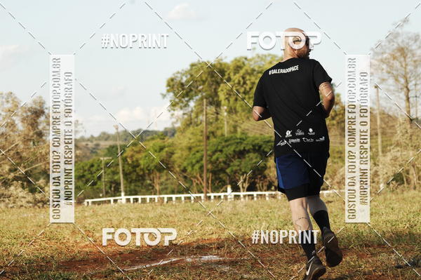 Buy your photos of the event3a Etapa Terra X3 Off Road Tri 2019 - Parte 1 on Fotop