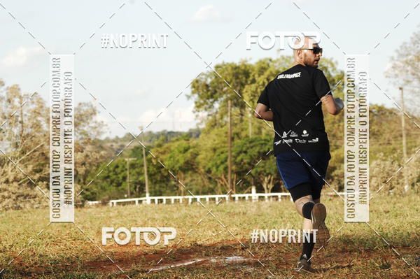 Buy your photos of the event3a Etapa Terra X3 Off Road Tri 2019 - Parte 1 on Fotop