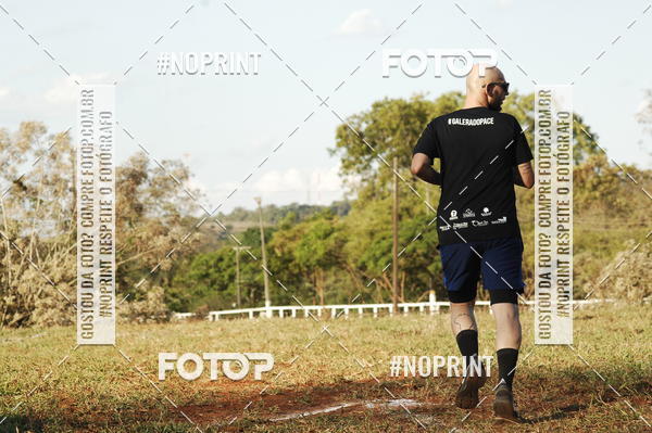 Buy your photos of the event3a Etapa Terra X3 Off Road Tri 2019 - Parte 1 on Fotop