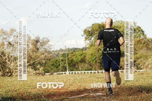 Buy your photos of the event3a Etapa Terra X3 Off Road Tri 2019 - Parte 1 on Fotop