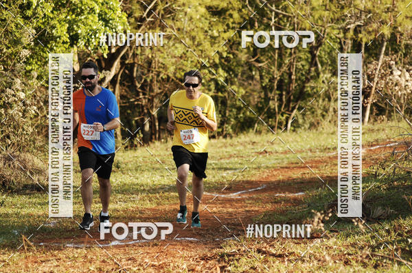 Buy your photos of the event3a Etapa Terra X3 Off Road Tri 2019 - Parte 1 on Fotop