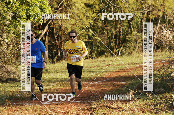 Buy your photos of the event3a Etapa Terra X3 Off Road Tri 2019 - Parte 1 on Fotop