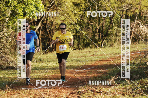 Buy your photos of the event3a Etapa Terra X3 Off Road Tri 2019 - Parte 1 on Fotop