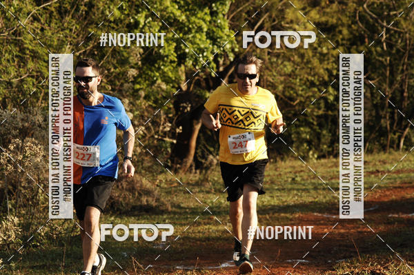 Buy your photos of the event3a Etapa Terra X3 Off Road Tri 2019 - Parte 1 on Fotop