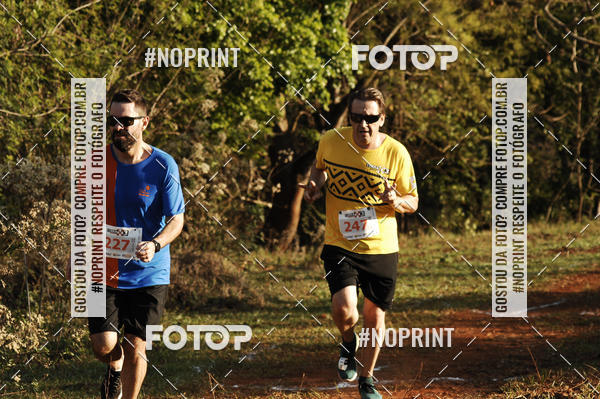 Buy your photos of the event3a Etapa Terra X3 Off Road Tri 2019 - Parte 1 on Fotop