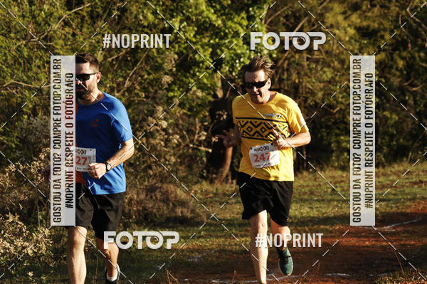 Buy your photos of the event3a Etapa Terra X3 Off Road Tri 2019 - Parte 1 on Fotop