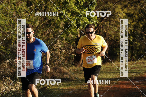 Buy your photos of the event3a Etapa Terra X3 Off Road Tri 2019 - Parte 1 on Fotop