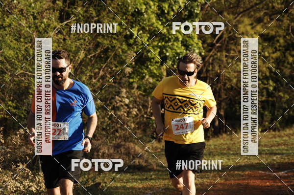 Buy your photos of the event3a Etapa Terra X3 Off Road Tri 2019 - Parte 1 on Fotop