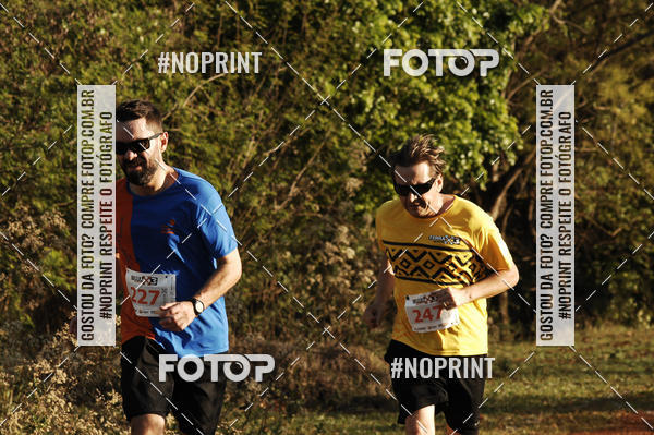 Buy your photos of the event3a Etapa Terra X3 Off Road Tri 2019 - Parte 1 on Fotop