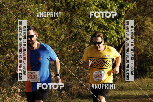 Buy your photos of the event3a Etapa Terra X3 Off Road Tri 2019 - Parte 1 on Fotop