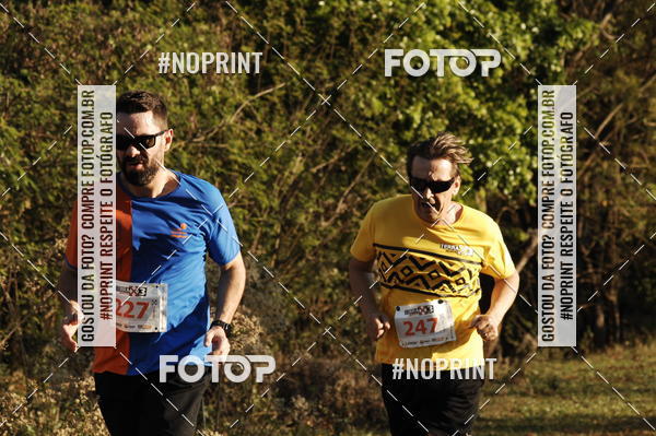 Buy your photos of the event3a Etapa Terra X3 Off Road Tri 2019 - Parte 1 on Fotop