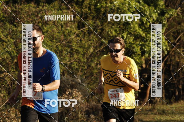 Buy your photos of the event3a Etapa Terra X3 Off Road Tri 2019 - Parte 1 on Fotop