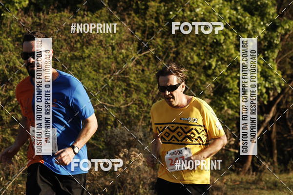 Buy your photos of the event3a Etapa Terra X3 Off Road Tri 2019 - Parte 1 on Fotop