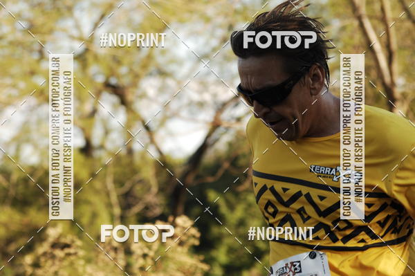 Buy your photos of the event3a Etapa Terra X3 Off Road Tri 2019 - Parte 1 on Fotop