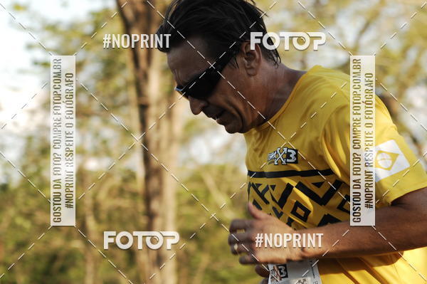 Buy your photos of the event3a Etapa Terra X3 Off Road Tri 2019 - Parte 1 on Fotop