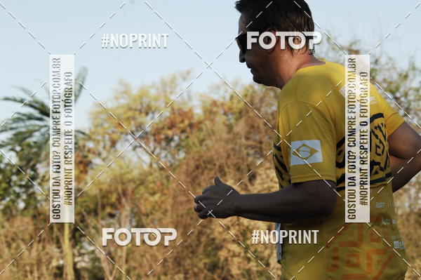 Buy your photos of the event3a Etapa Terra X3 Off Road Tri 2019 - Parte 1 on Fotop