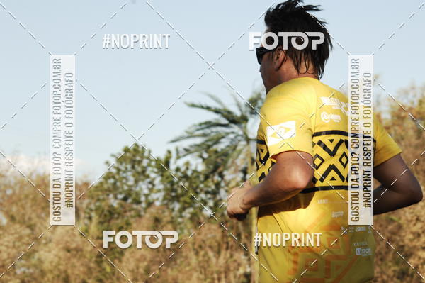 Buy your photos of the event3a Etapa Terra X3 Off Road Tri 2019 - Parte 1 on Fotop