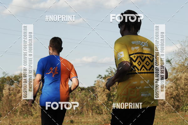 Buy your photos of the event3a Etapa Terra X3 Off Road Tri 2019 - Parte 1 on Fotop