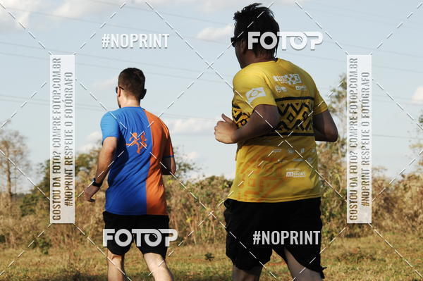 Buy your photos of the event3a Etapa Terra X3 Off Road Tri 2019 - Parte 1 on Fotop