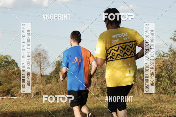 Buy your photos of the event3a Etapa Terra X3 Off Road Tri 2019 - Parte 1 on Fotop