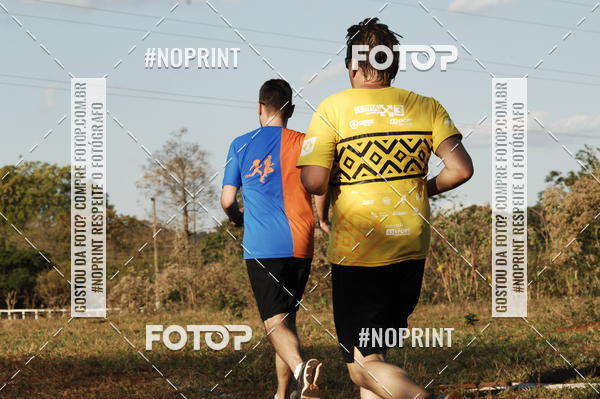 Buy your photos of the event3a Etapa Terra X3 Off Road Tri 2019 - Parte 1 on Fotop