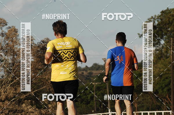 Buy your photos of the event3a Etapa Terra X3 Off Road Tri 2019 - Parte 1 on Fotop