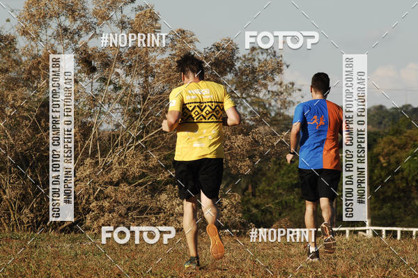 Buy your photos of the event3a Etapa Terra X3 Off Road Tri 2019 - Parte 1 on Fotop
