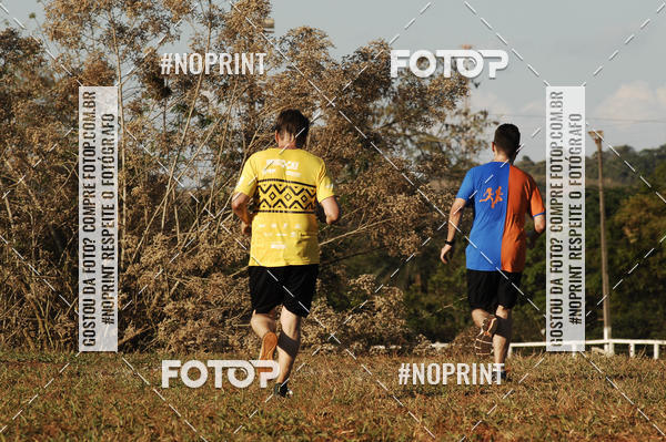 Buy your photos of the event3a Etapa Terra X3 Off Road Tri 2019 - Parte 1 on Fotop