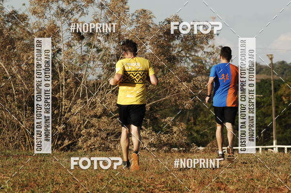 Buy your photos of the event3a Etapa Terra X3 Off Road Tri 2019 - Parte 1 on Fotop