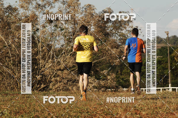 Buy your photos of the event3a Etapa Terra X3 Off Road Tri 2019 - Parte 1 on Fotop