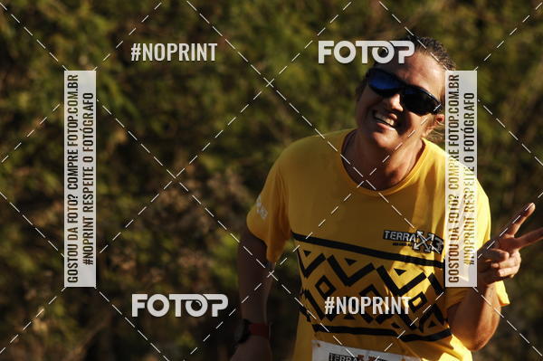 Buy your photos of the event3a Etapa Terra X3 Off Road Tri 2019 - Parte 1 on Fotop