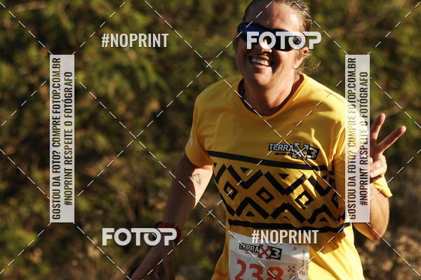 Buy your photos of the event3a Etapa Terra X3 Off Road Tri 2019 - Parte 1 on Fotop