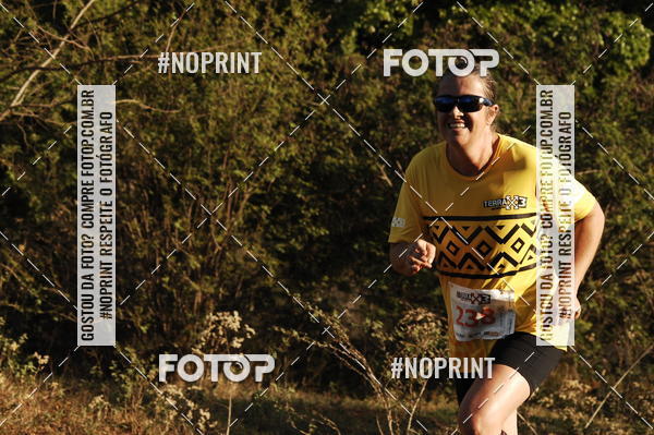 Buy your photos of the event3a Etapa Terra X3 Off Road Tri 2019 - Parte 1 on Fotop