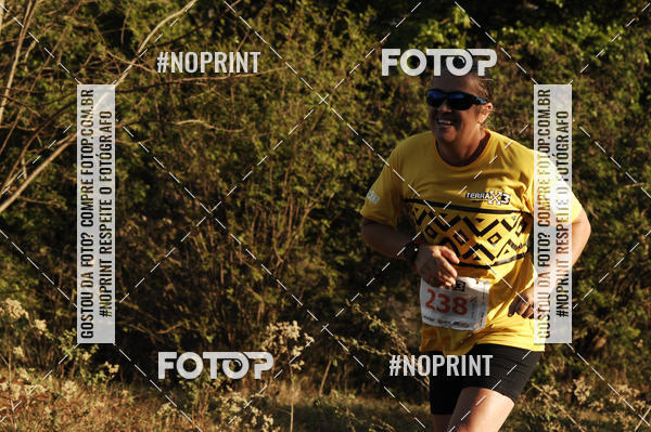 Buy your photos of the event3a Etapa Terra X3 Off Road Tri 2019 - Parte 1 on Fotop