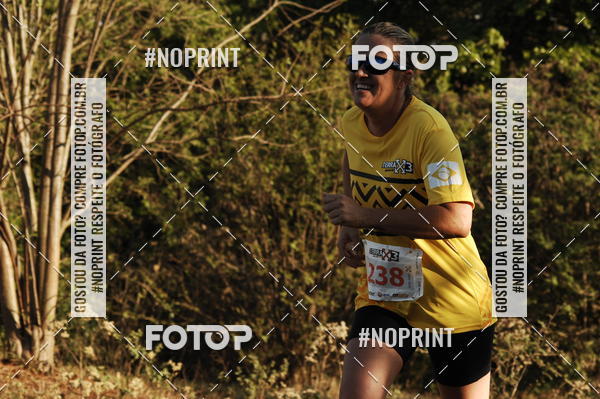 Buy your photos of the event3a Etapa Terra X3 Off Road Tri 2019 - Parte 1 on Fotop