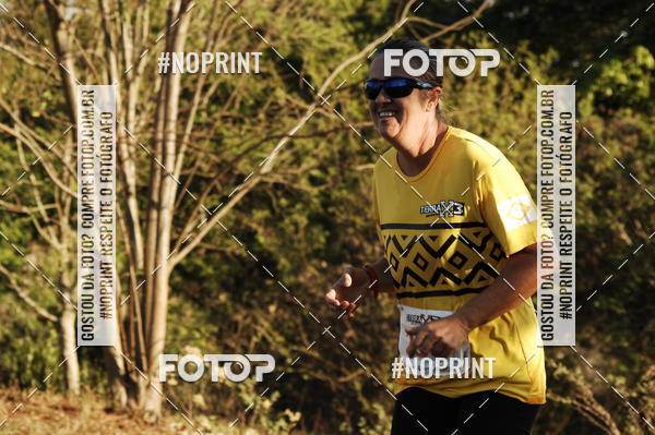 Buy your photos of the event3a Etapa Terra X3 Off Road Tri 2019 - Parte 1 on Fotop