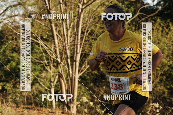 Buy your photos of the event3a Etapa Terra X3 Off Road Tri 2019 - Parte 1 on Fotop
