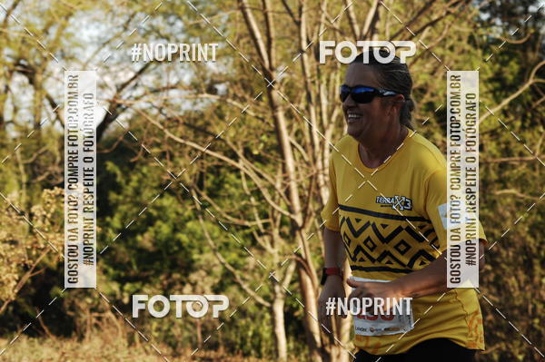 Buy your photos of the event3a Etapa Terra X3 Off Road Tri 2019 - Parte 1 on Fotop