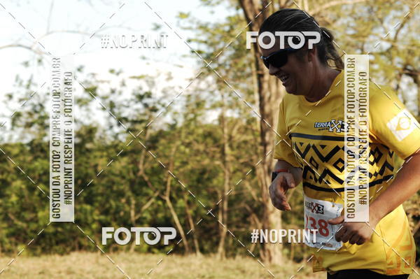 Buy your photos of the event3a Etapa Terra X3 Off Road Tri 2019 - Parte 1 on Fotop