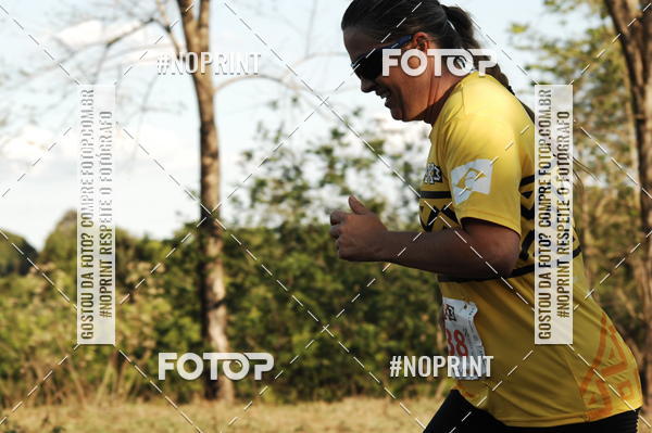 Buy your photos of the event3a Etapa Terra X3 Off Road Tri 2019 - Parte 1 on Fotop