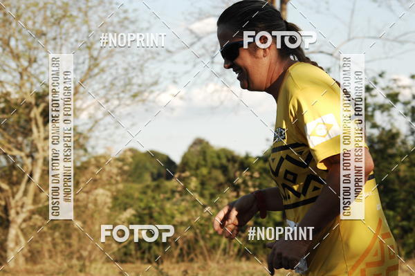 Buy your photos of the event3a Etapa Terra X3 Off Road Tri 2019 - Parte 1 on Fotop