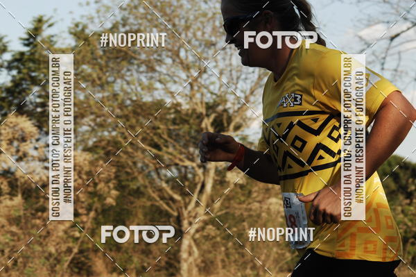 Buy your photos of the event3a Etapa Terra X3 Off Road Tri 2019 - Parte 1 on Fotop