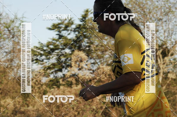 Buy your photos of the event3a Etapa Terra X3 Off Road Tri 2019 - Parte 1 on Fotop