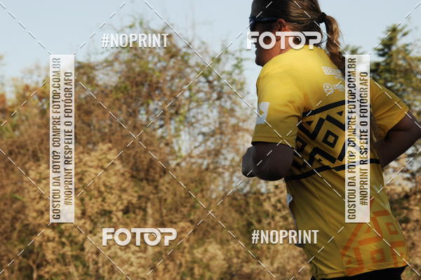 Buy your photos of the event3a Etapa Terra X3 Off Road Tri 2019 - Parte 1 on Fotop