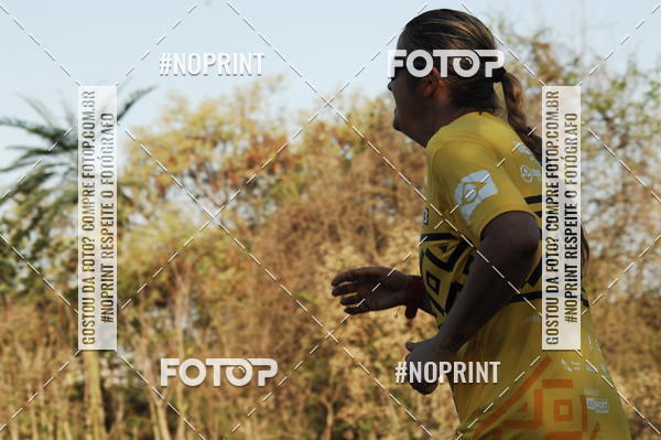 Buy your photos of the event3a Etapa Terra X3 Off Road Tri 2019 - Parte 1 on Fotop