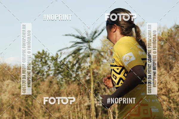 Buy your photos of the event3a Etapa Terra X3 Off Road Tri 2019 - Parte 1 on Fotop