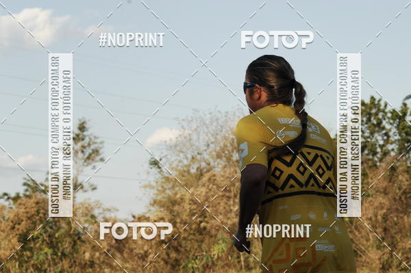 Buy your photos of the event3a Etapa Terra X3 Off Road Tri 2019 - Parte 1 on Fotop