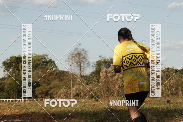 Buy your photos of the event3a Etapa Terra X3 Off Road Tri 2019 - Parte 1 on Fotop